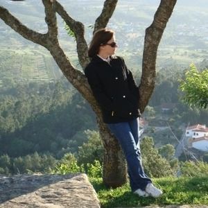 Meet your Posher, Irene